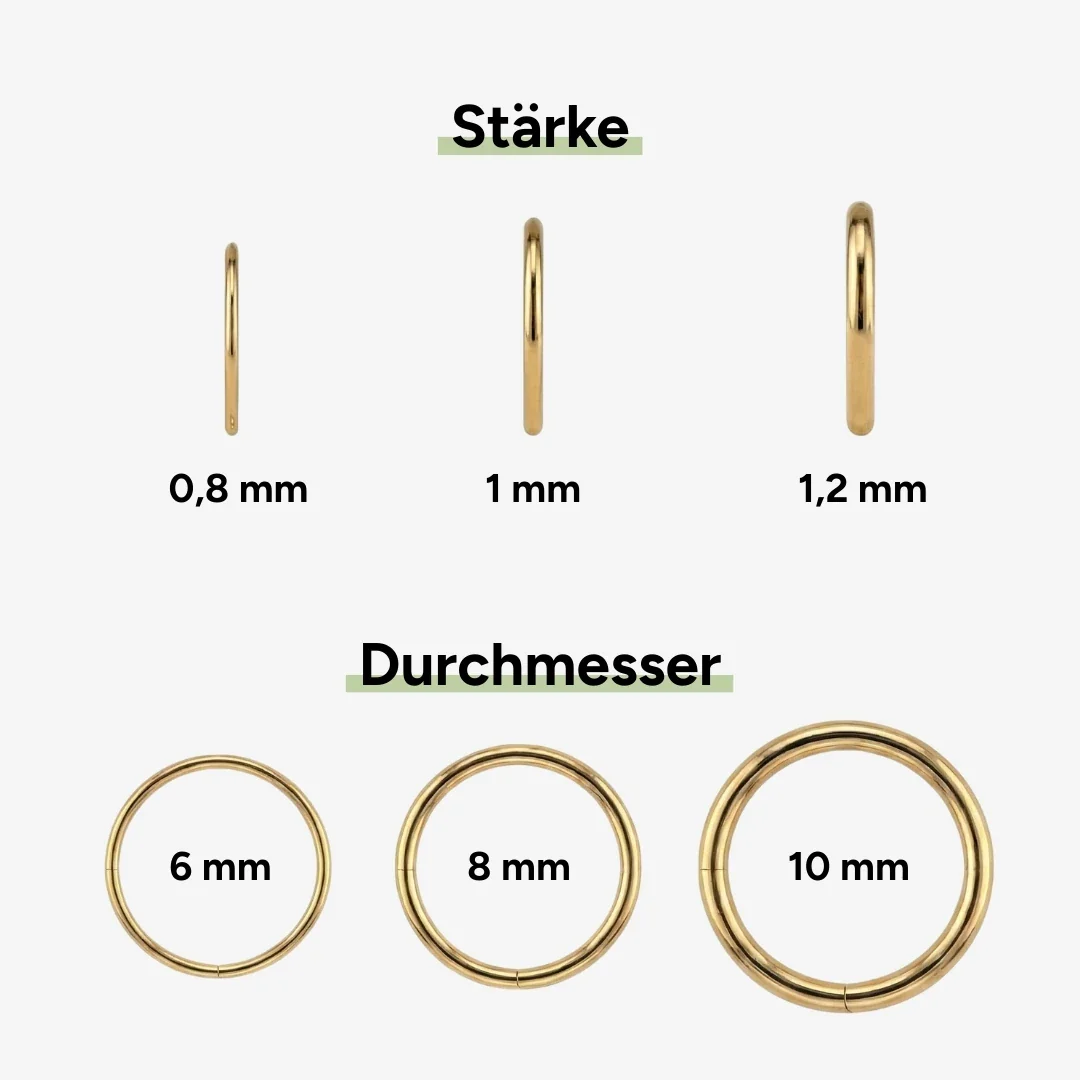 Vorschaubild 8